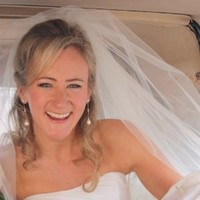 Claire Lea