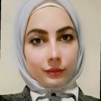 tebah slamah