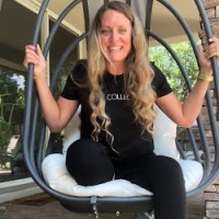 All in a Day With Amanda K