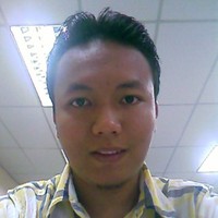 Mohd Khalil Abdul Kadir