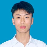 Hòa Nguyễn Đức