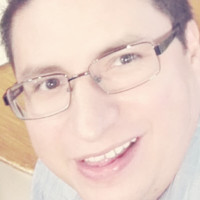 Salvador Martín del campo Hernández