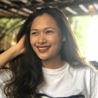 Duyen Nguyen