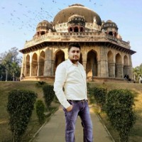 Brajesh Kumar