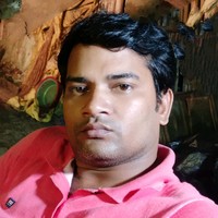 Sayantan Maikap