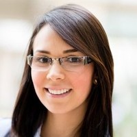 Jessica Webster