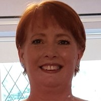 Sooze Horner