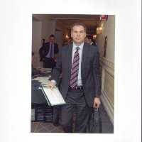 Fulvio. Fassone