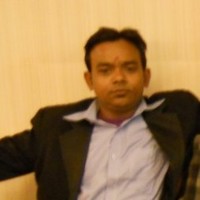 Abhishek Kumar
