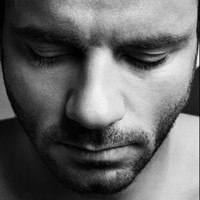 Pedro Pires
