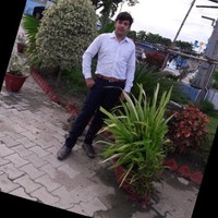 Ravi Kumar