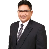 Eko Nugroho