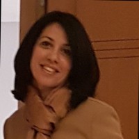 Imen MBAREK BEN Salem