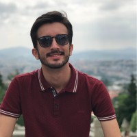 William Kelvem Santos Dias