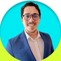 Leonardo Barros