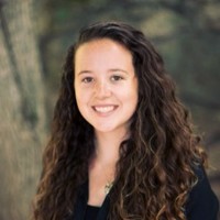 Caitlin Farr