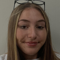 Libby Douglas-Whittaker