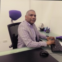 Julio Cesar Evangelista Rosario