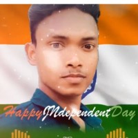 Santosh Kumar