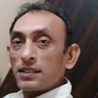 Kalpit Patel