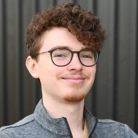 Dylan Vanover