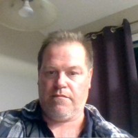 Neal Staats