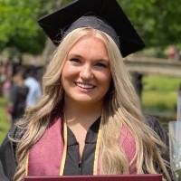 Jadyn Wilson