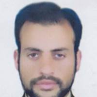 zaid khan