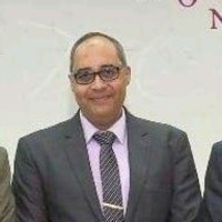 Dr.Tamer Salah