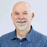 Heikki Vuori