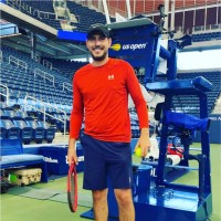 Catalin Nedelescu