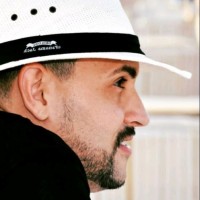 Raul Reyes