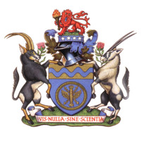 Namponya C