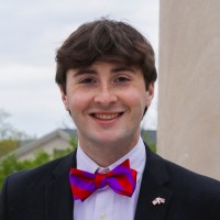 Ethan Ungerbuehler