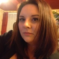 Sophie Lainé