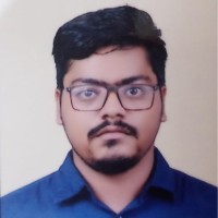 Suryansh Gupta