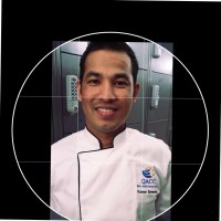 kumar Shrestha