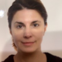 Rosamaria Loconte