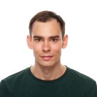 Grigory Ponomarenko