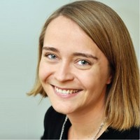 Liliane Dedryver
