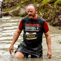 Mark Swift