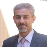 Sami Musleh