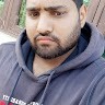 Rashid Mujtaba