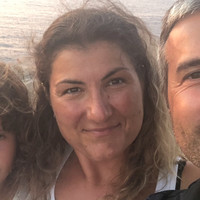 Michela Musile Tanzi