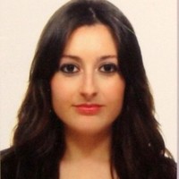 Patricia Peguero Ruiz