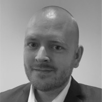 Martin Andersen