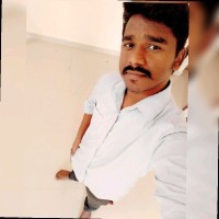 Deva T