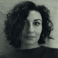 Klaudia Tabaj