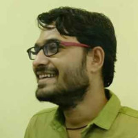 Kaushal Kishore Sharma