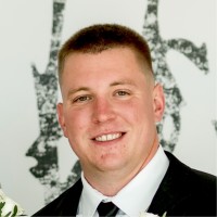 Hayden Witt